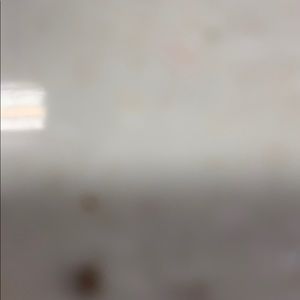 Meet your Posher, Mohamed